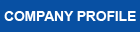 Company Profile