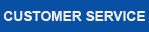 Customer Service