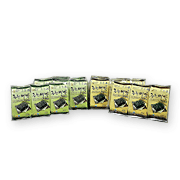 3-Pack/9-Pack Bundle Packing