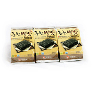 Cut-type laver (traditional laver)